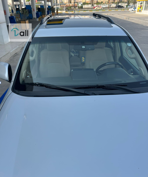 Car Detail Image